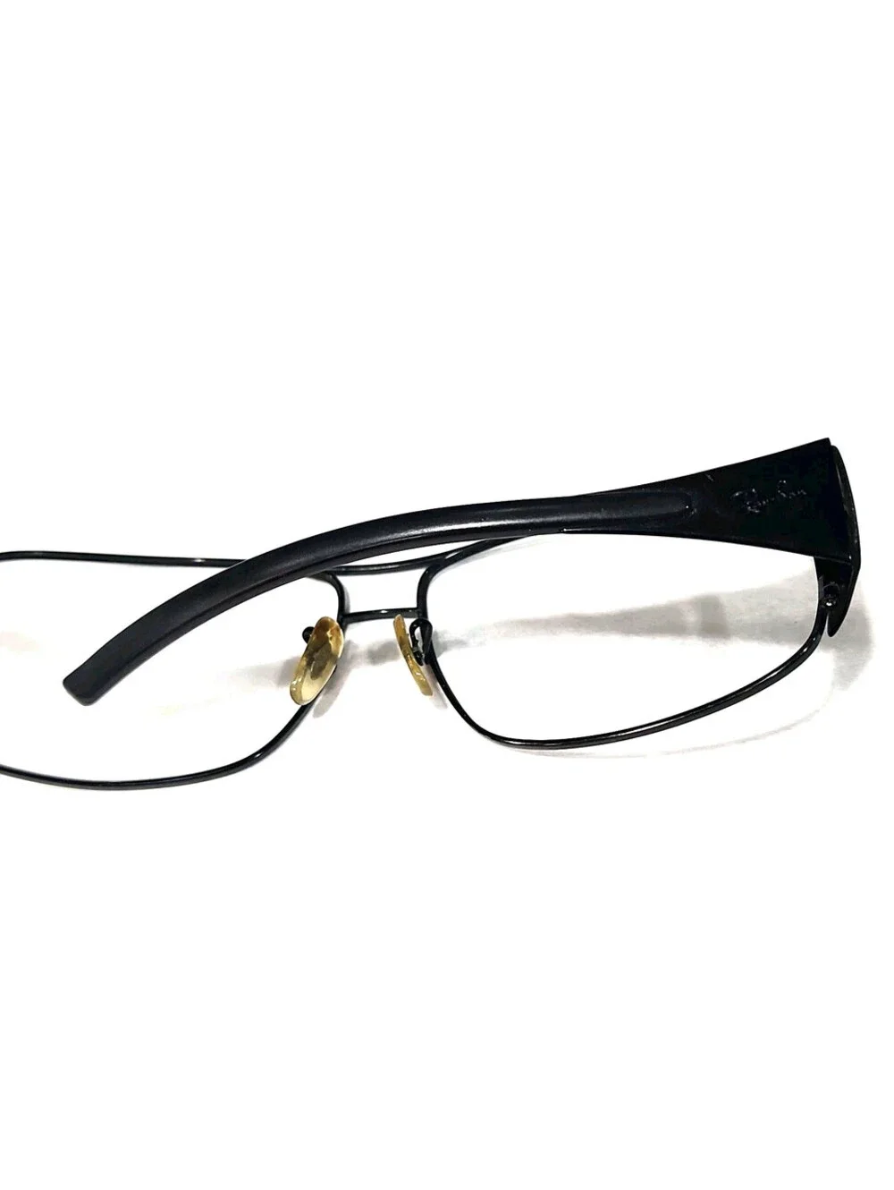 Ray-Ban ray ban